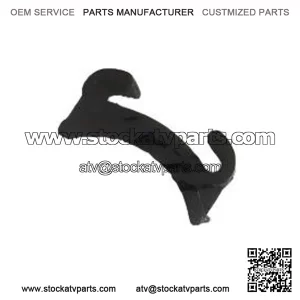 Chain Guide 420236350 Can Am