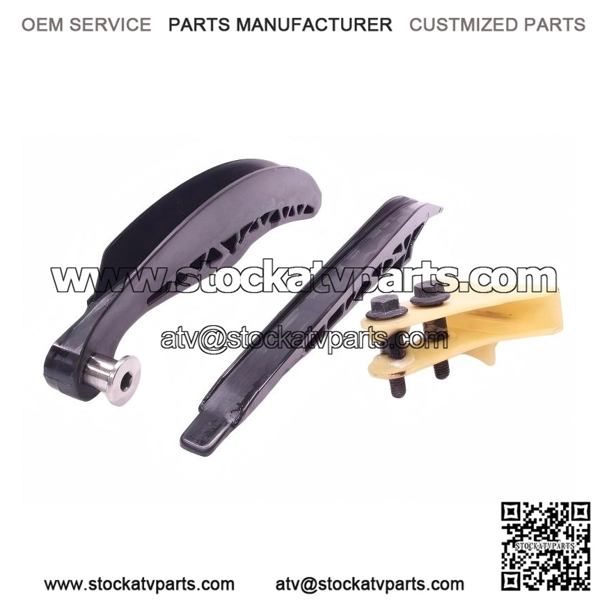 Cam Chain Guides 420236300 for Can-am Ds450 Efi