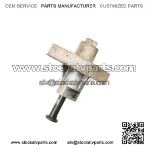 Cam Chain Tensioner for 07 Can-Am DS250 2x4