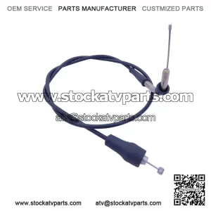 THROTTLE CABLE S17910RCA000 CAN-AM 2006-2017 DS250