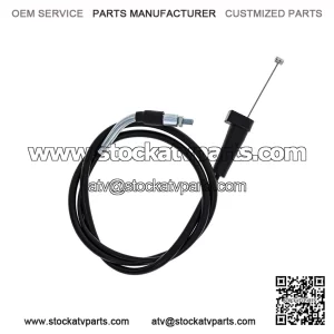 Throttle Cable 707000439 ATV for Can-Am DS450 X XMX XXC EFI