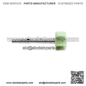 Water Pump Impeller 711222482 420222482 2003 rally 200