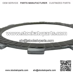 420259907 - LAMELLA-3MM (NR)