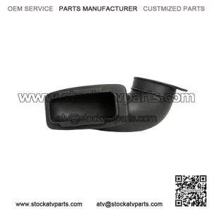 Air Outlet Duct 706600018 54227 Can-Am Outlander 800R XT 13