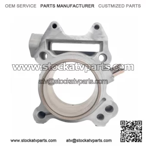 Cylinder S12100HMA000 for Can-Am Off-Road ATV/UTV, new OEM