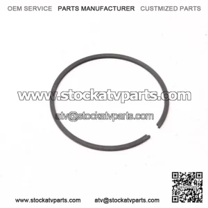 Piston Ring 420215200