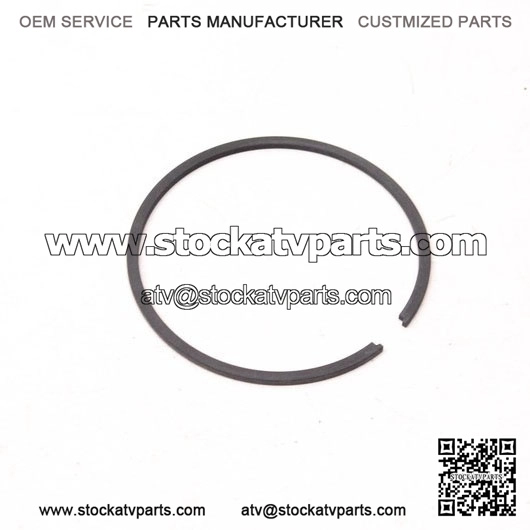 Piston Ring 420215200