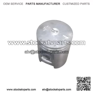 Piston Assembly A13100146000 02-06 Can-Am Mini DS 90 LMS