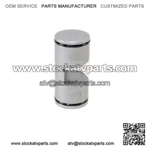 OEM Hydraulic Piston 420257140 for 2005 Bombardier Traxter 500