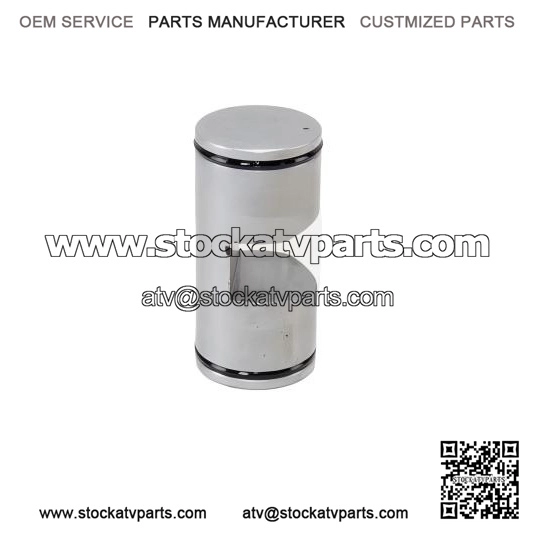 OEM Hydraulic Piston 420257140 for 2005 Bombardier Traxter 500