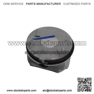 Piston S13101RB1000 for Can-Am Off-Road | New OEM ATV UTV Engine Component
