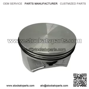 Piston 420295185 for Can-Am