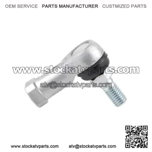 ATV Shift Lever Shifter Rod End 707000546 707001959 for Can-Am Renegade, Outlander