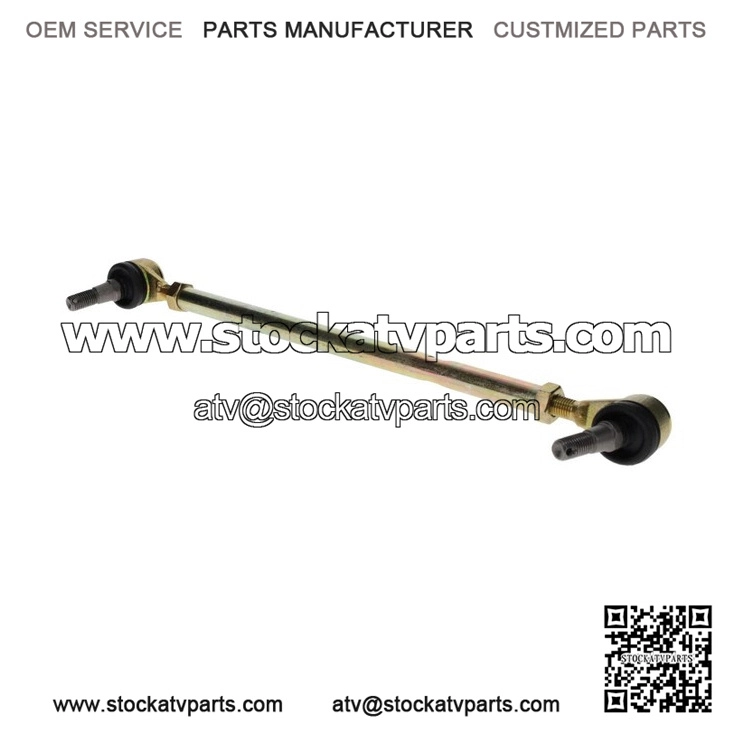 CAN-AM OEM TIE ROD | S50258RCA000