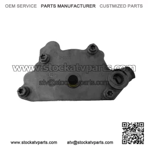 OIL PUMP 420296507 for 2003 CAN-AM BOMBARDIER OUTLANDER 400