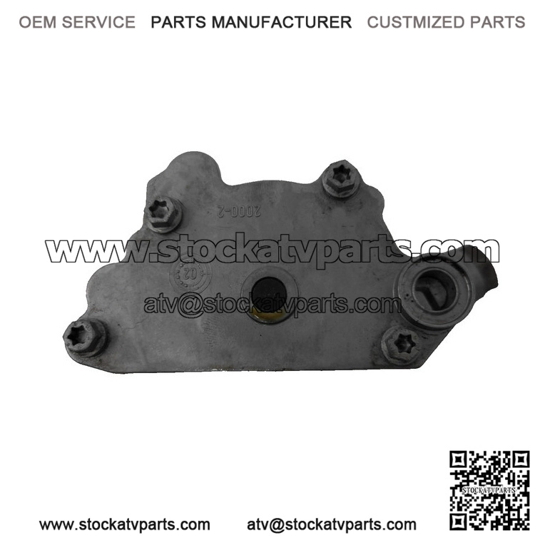 OIL PUMP 420296507 for 2003 CAN-AM BOMBARDIER OUTLANDER 400
