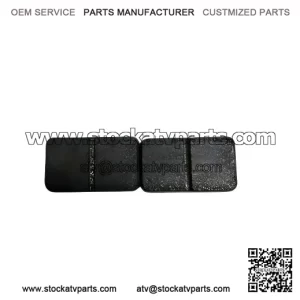 Brake Pad Set 715900021 Can-Am