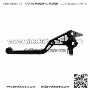 Billet ALUMINUM Hand Brake Lever 705601013 for Can-Am Outlander Renegade (2012-2022)