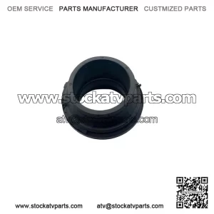 Intake Adaptor 707800177 07-09 Can-Am Outlander 650 4x4 XT HO EFI AB17