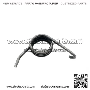 Index Spring 420239095 AB16 2001 Bombardier DS650