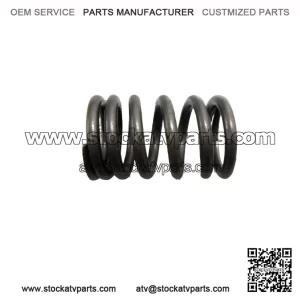 Valve Spring 420239360 Bombardier Rally 175