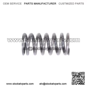 Clutch Spring (Pack Of 6) 420239625 Part Number For Can-Am