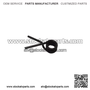 Spring Part # 420239251 Fits 2008-2015 Can-Am Standard/ Ds 450Efi Xxc, Xmx