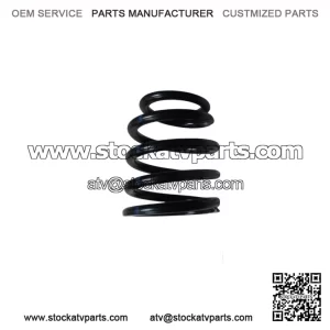 OEM Spring 706000476 for Can Am 2006-2007 Outlander