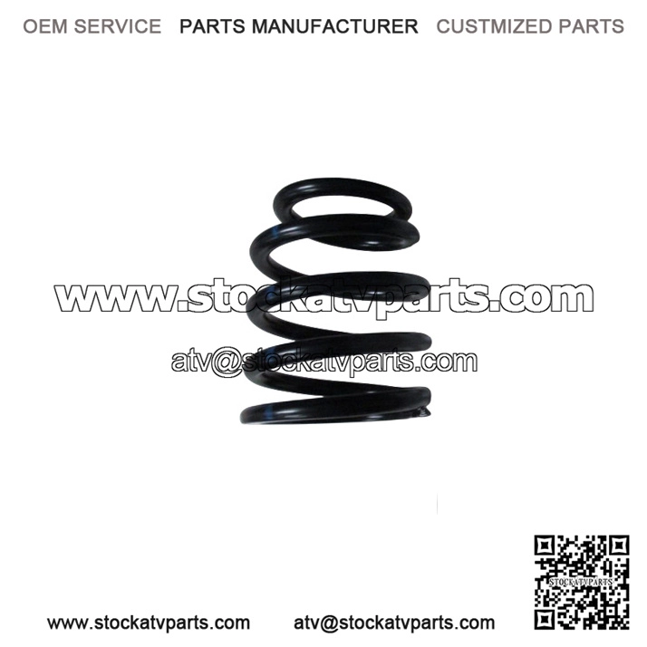 OEM Spring 706000476 for Can Am 2006-2007 Outlander